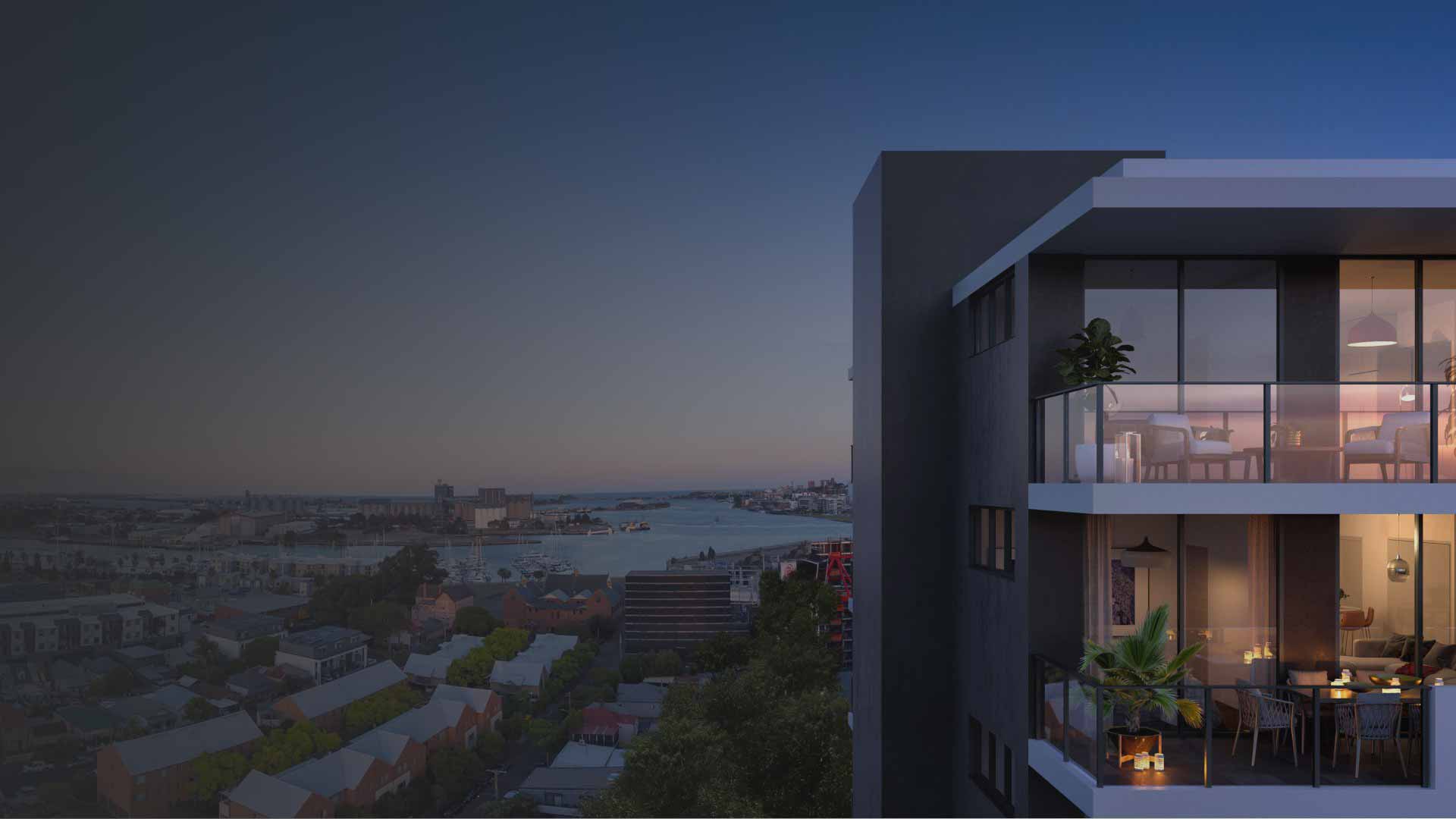 Ability Property Management-Property banner